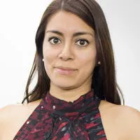 Karla Cruz