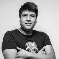 Sergio Mejia