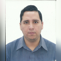 Omar Lozano