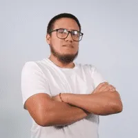 Gary Huamán