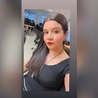 Brenda Quiroz