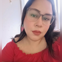 Lorena Meneses