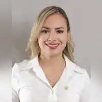 Claudia Peralta