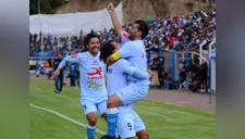 Real Garcilaso jugará su segunda final consecutiva con la “U”