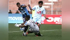 En casa nadie le gana al Real Garcilaso