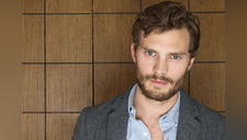 Jamie Dornan: un acosador sexual en la vida real 