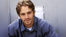 Rápidos y Furiosos 7: Paul walker estaría orgulloso de la película, asegura su hermano