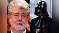 Star Wars: George Lucas odia saga y a Disney por esta razón