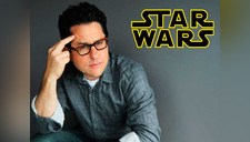 Star Wars: J. J. Abrams defiende a 'The Force Awakens' de críticos