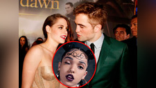 Kristen Stewart: Robert Pattinson rompió con FKA Twings porque no la olvidaba