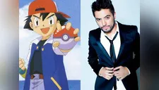 Pokémon Go: voces de personajes llegan a Lima este 29 y 30 de octubre