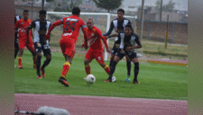 Alianza Lima: Juan Jayo Legario dijo que no se va, no cree haber fracasado