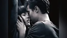  '50 Sombras de Grey' sorprenderá a fans con versión sin censura 