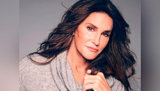 Caitlyn Jenner se sometió a cirugía de reasignación de sexo