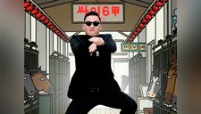 YouTube: Conoce el video que destronó a 'Gangnam Style' como el más visto