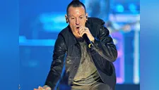 Linkin Park: Chester Bennington tendrá un funeral privado