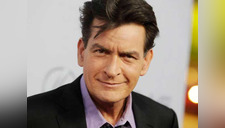 Charlie Sheen cumple 52 años, recuerda las polémicas protagonizadas por el actor