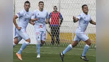 Real Garcilaso felicitó a Alianza Lima por ganar el título nacional con polémico mensaje [FOTO] 