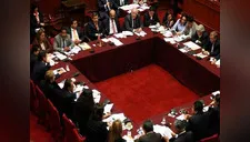 Ley Pulpín: Conoce a los congresistas que aprobaron el proyecto fujimorista contra los jóvenes 