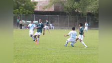 Copa Perú: Deportivo Caysa y Monteverde se encuentra en el clásico de Chulucanas