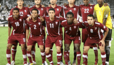 Qatar estaría presente en la Copa América 2019 de Brasil