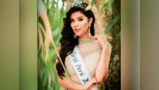 Miss Earth 2018 busca a su representante peruana [FOTO]