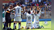 Copa Perú: de ripley club Sipesa juega seis partidos en doce días