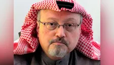 Arabia Saudí: amigos del periodista Jamal Khashoggi exigen justicia por su asesinato 