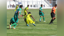 Copa Perú: siga todos los resultados del repechaje en la etapa Nacional