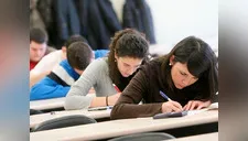 Educación: 4 tips para elegir una carrera universitaria