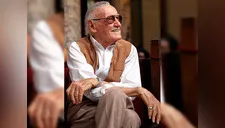 Stan Lee y la increíble fortuna que dejó tras su muerte 