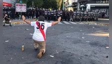 River vs. Boca: Personajes del fútbol criticaron a Conmebol por el papelón y algunos piden que den la Copa a Boca