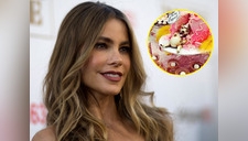 Instagram: Sofía Vergara responde a cibernautas que criticaron costosa fiesta a su mascota [FOTO]