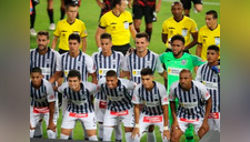 Copa Libertadores 2019: jugador de Alianza Lima entre los mejores habilidosos de América [FOTO]