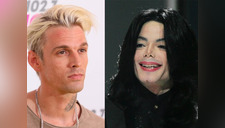 Michael Jackson: Ariel Carter  revelará su secreto con Rey del Pop [FOTO]