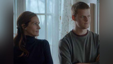 YouTube: Julia Roberts protagoniza drama sobre abuso de drogas [FOTOS Y VIDEO]