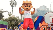 Juegos Panamericanos: Lima 2019 reunirá a 109 medallistas olímpicos