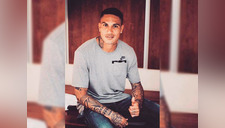 Ex novia de Paolo Guerrero anunció que pronto se casará [VIDEO]