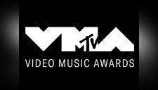 MTV VMAs 2019: nominados, fecha y cómo votar por tus artistas favoritos