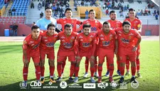 Copa Perú 2019: conozca los clasificados a la etapa nacional