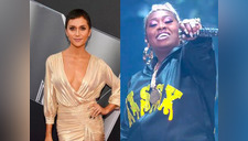 MTV Video Music Awards 2019: Alyson Stoner y Missy Elliott hacen vibrar escenario durante presentación