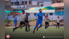 Copa Perú 2019: los clasificados a la Nacional por Cusco, San Martín e Ica