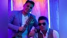 Orquesta Candela y Americo lanzarán mañana a nivel mundial el tema “Par de copas”