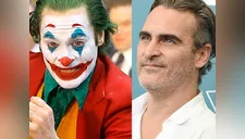 ‘Joker’ destroza récord de taquilla en su primer día de estreno