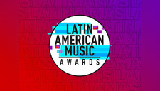 La lista completa de ganadores de los Latin American Music Awards 2019