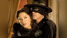 'El Zorro', la serie tendría a una mujer como protagonista 