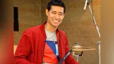 Tony Succar ganó su segundo gramófono en los Latin Grammy 2019 