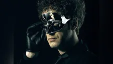 Gustavo Cerati regresa con su “Fuerza Natural Tours” 