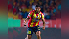 Edison Flores tras caída de Monarcas Morelia: “Me despido de la temporada triste”