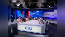 FOX Sports Radio Perú dejará de emitirse en el 2020 [FOTO]